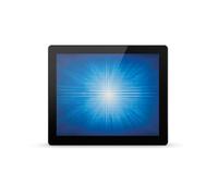 1790L 43,2 cm (17") LCD/TFT 225 cd / m² Negro Pantalla táctil