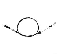 17910ST7L01 - Cable de acelerador de repuesto para Acura para Integra GSR B18C1 1994 2001 diseñado para que coincida con los estándares OEM para un control consistente del vehículo