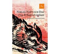 1793. El llop i el vigilant: 721 (A TOT VENT)