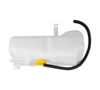 17931-NI020DO Depósito De Refrigerante Para Ford Maverick Para Nissan Patrol (1988-1997) Componente Auxiliar