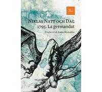 1795. La germandat: 764 (A TOT VENT)