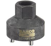 17H,30Mml 4Pin Vaso-Alt Set