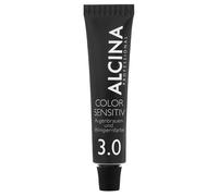17ml Alcina Color Sensible para Cejas y Pestañas