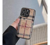(17Pro, Polly) Suitable for iPhone series, this retro card holder case is a luxury and trendy protective cover for your iPhone.