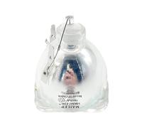 17R 350w Luz de Haz de Escenario 350w balasto 17r Encendedor lastre for proyector(17R 350W)