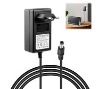 17V 1A Cargador Adaptador para Bose SoundLink I, II, III/1, 2, 3