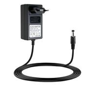 17V 1A Cargador de Alimentación para Bose SoundLink I, II, III / 1, 2, 3,2M Adaptadores Chargeur Cable 5,5 mm x 2,5 mm Altavoz Bluetooth Speaker 369946-1300 306386-101 301141 404600