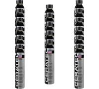 17x300 Ml Original Liqui Moly 3721 Cera Tec Aditivo De Aceite High Tech Cerámico