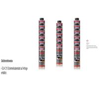 20x300 ML Original Liqui Moly Lubricante Lata 1005