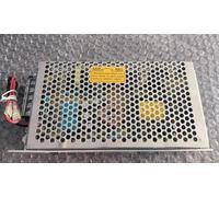 18 0W 12V 13.5A Universal AC UPS/Función de Carga Monitor de conmutación Fuente de alimentación Entrada 110/220V Batería Salida 1 2vdc