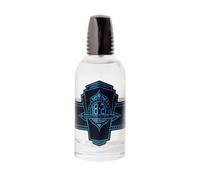 18.21 Man Made Absolute Mahogany Spirits perfume para hombre