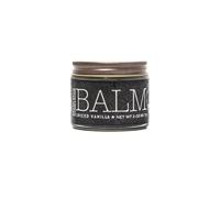 SPICED VANILLA bálsamo para barba 59 gr