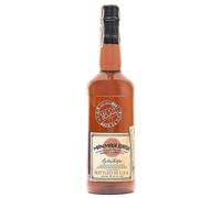 18.21 Man Made - Champús 1000 ml male