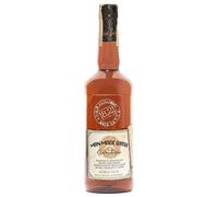 18.21 Man Made - Champús 946 ml unisex