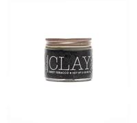 18.21 Man Made Clay - Sweet Tobacco For Men 2 oz Clay
