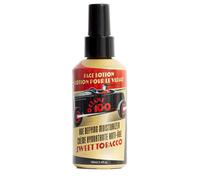 18.21 Man Made - Cremas faciales 100 ml unisex
