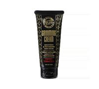 18.21 Man Made Grooming Cream Sweet Tobacco crema texturizante alisante