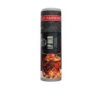 18.21 Man Made Lip Balm Old Fashioned bálsamo hidratante para labios 7 g