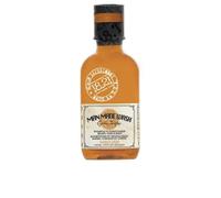 18.21 Man Made - MAN MADE WASH champú gel 3 en 1 noble oud Champús 100 ml unisex
