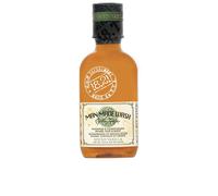 18.21 Man Made - MAN MADE WASH champú gel 3 en 1 spiced vanilla Champús 100 ml unisex