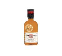 18.21 Man Made - MAN MADE WASH champú gel 3 en 1 sweet tobacco Champús 100 ml unisex