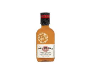 18.21 Man Made - MAN MADE WASH champú gel 3 en 1 sweet tobacco Champús 100 ml unisex