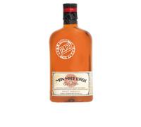 18.21 Man Made - MAN MADE WASH champú gel 3 en 1 sweet tobacco Champús 473 ml unisex
