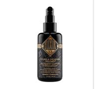 18.21 Man Made - Mascarillas para el cabello 100 ml unisex