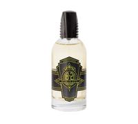 18.21 Man Made Noble Oud Spirits perfume para hombre