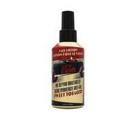 18.21 Man Made - Cremas faciales 100 ml unisex