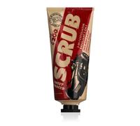 OCTANE 200 exfoliante corporal sweet tobacco 178 ml
