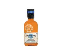 18.21 Man Made Original Absolute Mahogany 3 en 1 Body Wash, Champú & Acondicionador para hombres, todo tipo de cabello y piel, fortalezas e hidratantes en un aroma variado, 3,4 oz