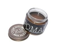 18.21 Man Made Pomade - Sweet Tobacco For Men 2 oz Pomade