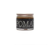 18.21 Man Made Pomade - Sweet Tobacco For Men 2 oz Pomade