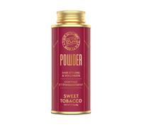 18.21 Man Made Powder Sweet Tobacco polvo para el cabello 8 g
