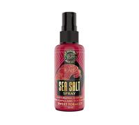 18.21 Man Made Sea Salt Spray espray texturizante