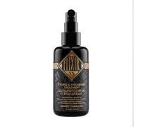 18.21 Man Made - Sérums y aceites capilares 100 ml unisex