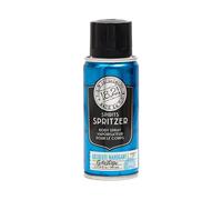 18.21 Man Made Spirits Spritzer Absolute Mahogany spray corporal para hombre