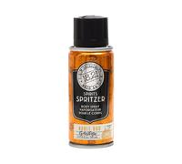 18.21 Man Made Spirits Spritzer Noble Oud spray corporal para hombre