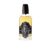 18.21 Man Made Sweet Tobacco Spirits perfume para hombre