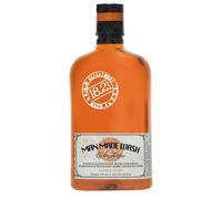 Man Made Wash - Noble Oud 18.21 Man Made for Men 18 oz 3-In-1 Shampoo, Conditioner and Body Wash