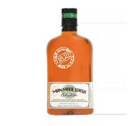 Man Made Wash - Spiced Vanilla 18.21 Man Made for Men 18 oz 3-In-1 Shampoo, Conditioner and Body Wash