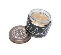18.21 Man Made Wax