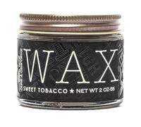18.21 Man Made Wax 60ml
