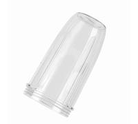 18/24/32 oz Top Cup Exprimidor Cup Piezas Taza de repuesto para Nutri 900W (32 oz)