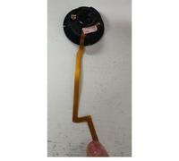 18-55 i Grupo de Apertura 18-55 i Lente Apertura Flex Cable Compatible con Canon 18-55 i Apertura usd Pieza de reparación de cámara