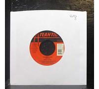 18 and life (1989) / Vinyl Maxi Single [Vinyl 12'']