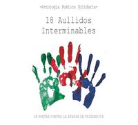 18 Aullidos Interminables