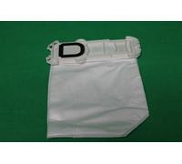 18 Bolsas Para Aspiradora Fliss Adecuadas Para Vorwerk KOBOLD 135 / 136