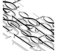 18+ Collect (CD) Album (Importación USA)